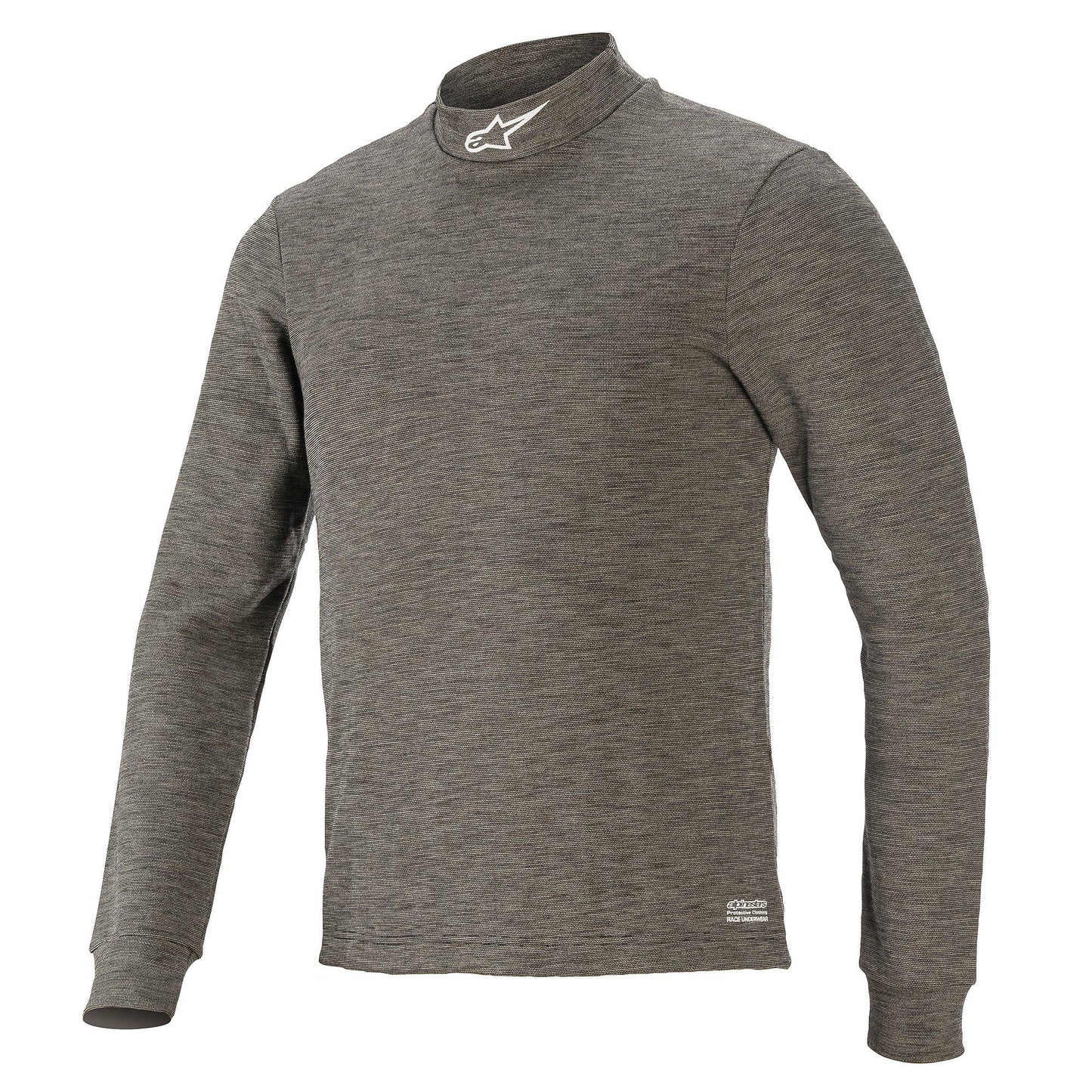 Alpinestars Race V3 Long Sleeve Top
