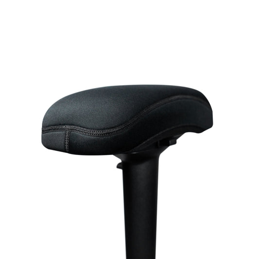 GT Omega Armrest Pads