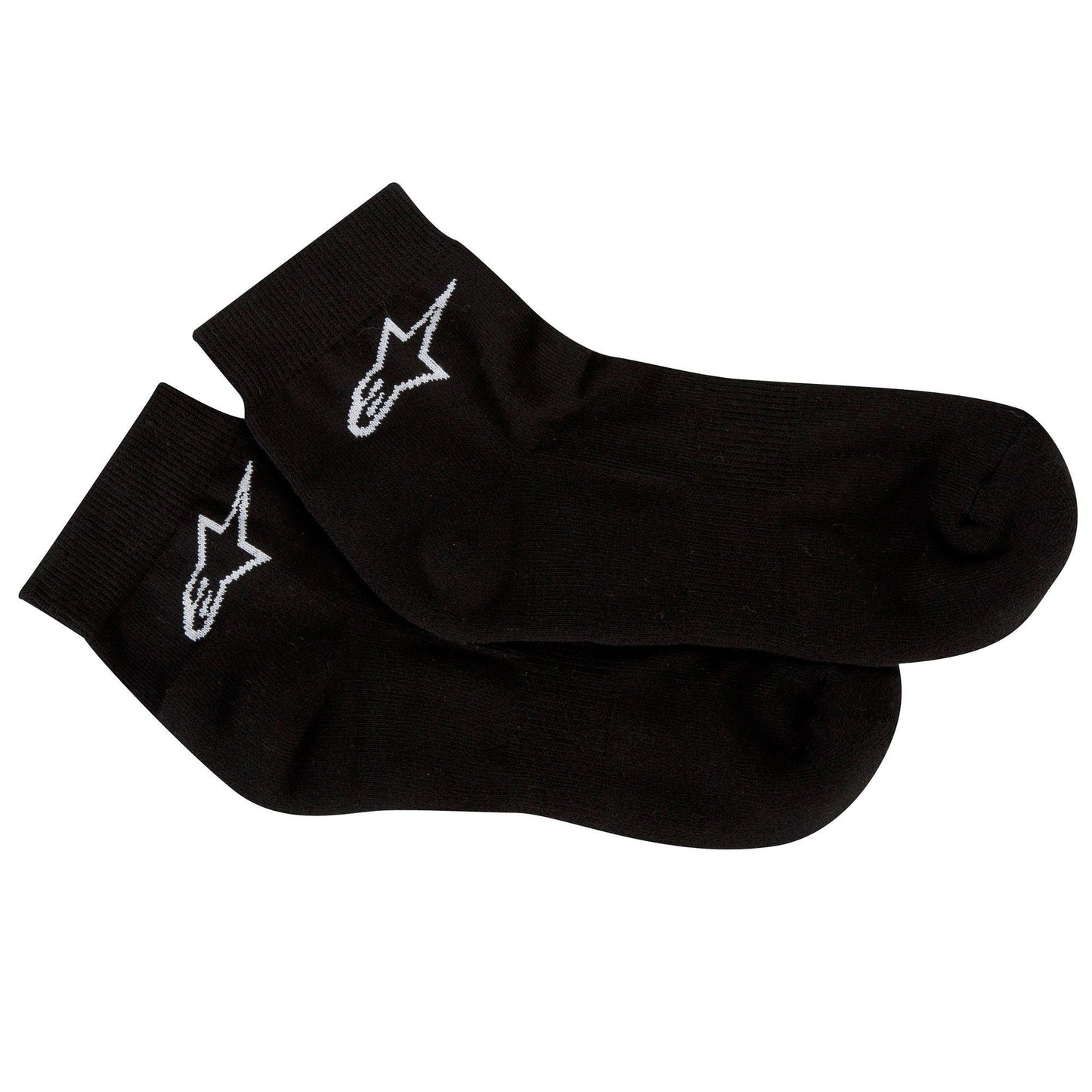 Alpinestars KX Socks