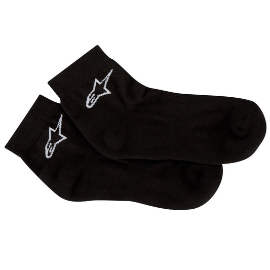 Alpinestars KX Socks