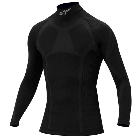 Alpinestars KX-W Top
