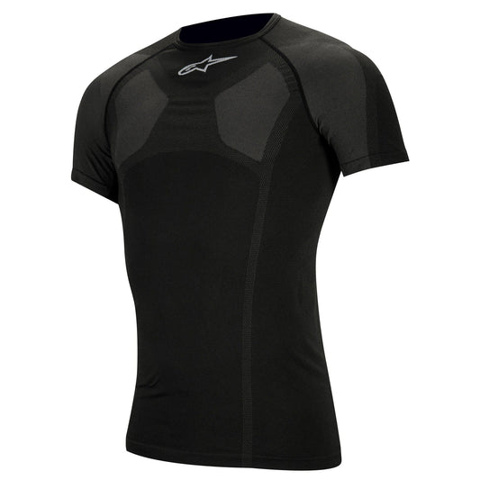 Alpinestars KX Short Sleeve Top