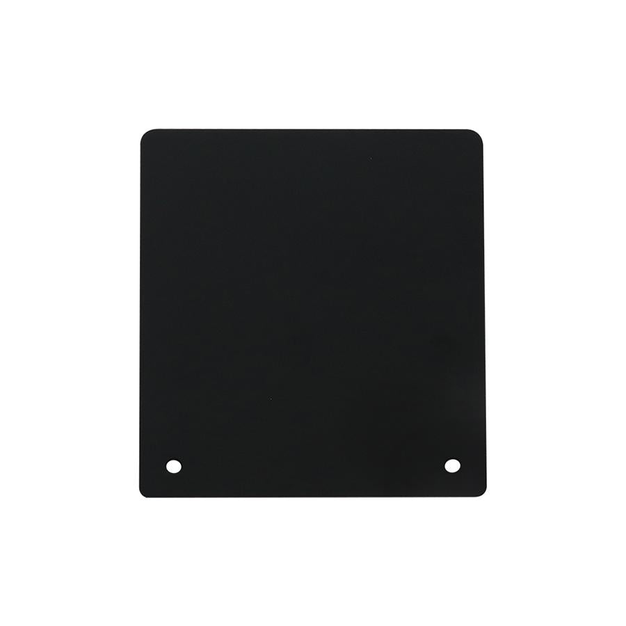 GT Omega PRIME Mouse Plate