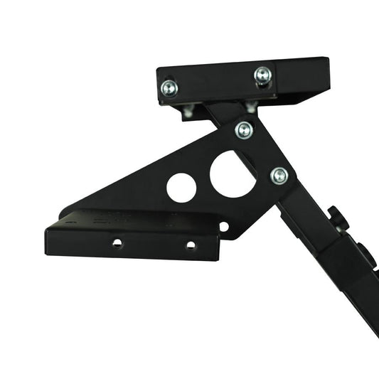 GT Omega CLASSIC Wheel Stand Gear Shifter Mount V2