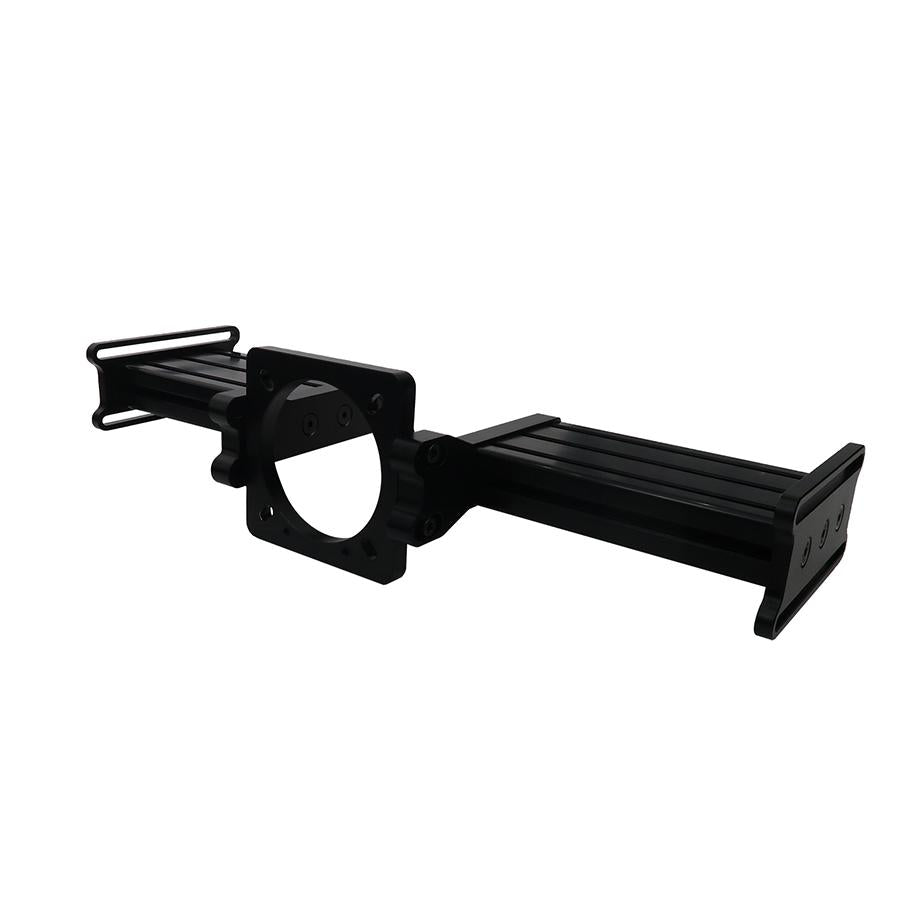 GT Omega PRIME Front Mounting Bracket