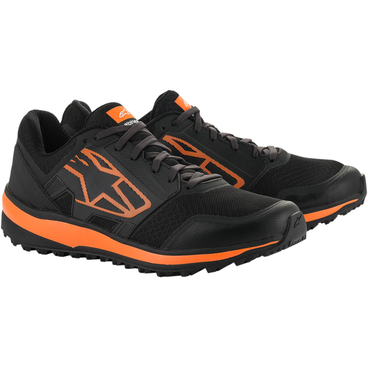 Alpinestars Meta Trail Shoes