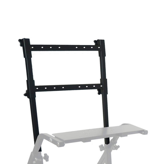 GT Omega ART Simulator Single Monitor Mount