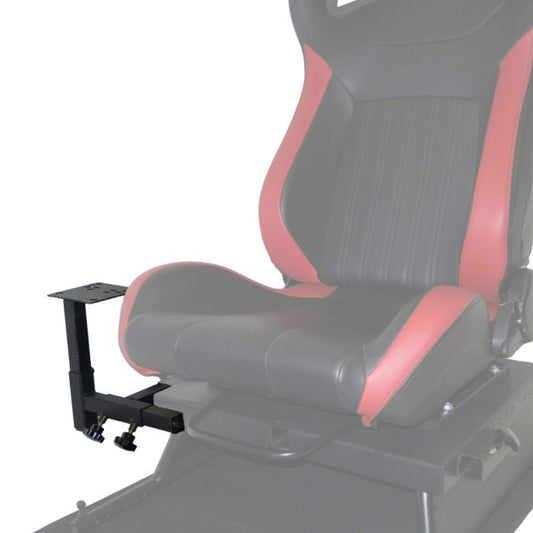 GT Omega PRO Simulator Gearshifter Mount V2