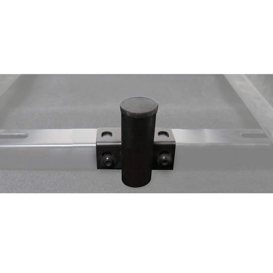 GT Omega Buttkicker Gamer 2 Mounting Bracket