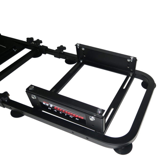 GT Omega CLASSIC Rear Seat Frame
