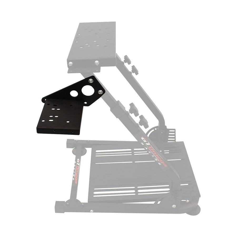 GT Omega CLASSIC Wheel Stand Gear Shifter Mount V2