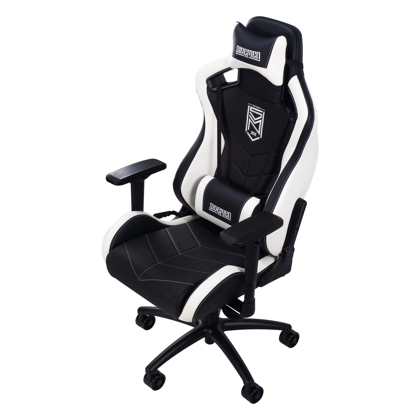 GT Omega SIDEMEN Special Edition