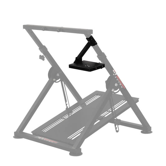 GT Omega APEX Wheel Stand Gear Shifter Mount