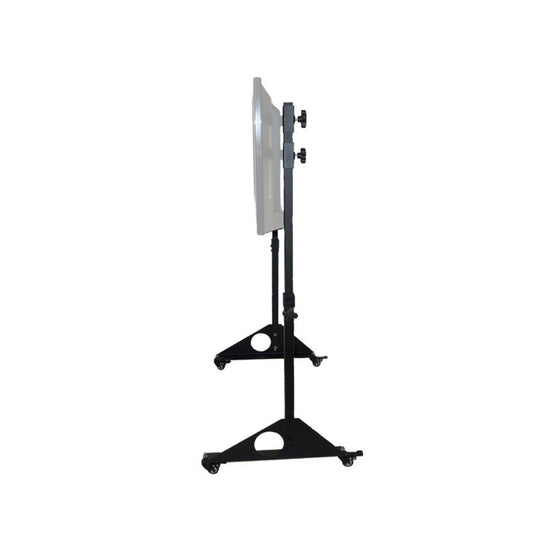 GT Omega ART Simulator Monitor Stand