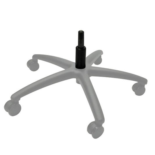 GT Omega Class 4 Piston