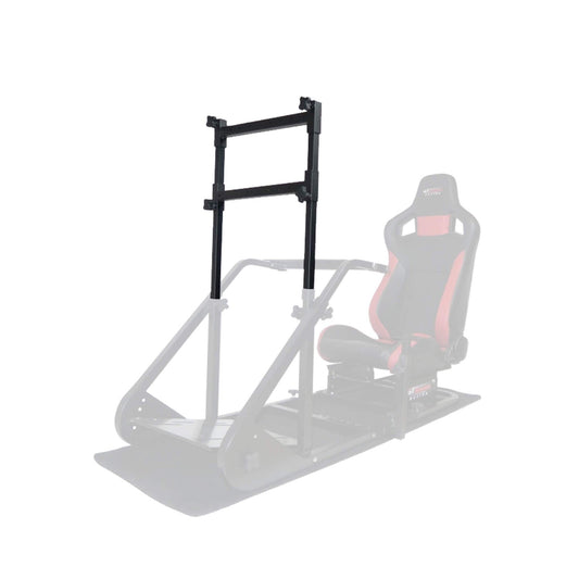 GT Omega ART Simulator Single Monitor Mount
