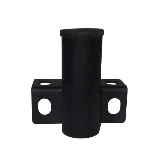 GT Omega Buttkicker Gamer 2 Mounting Bracket