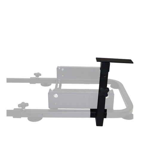 GT Omega ART Handbrake Mount