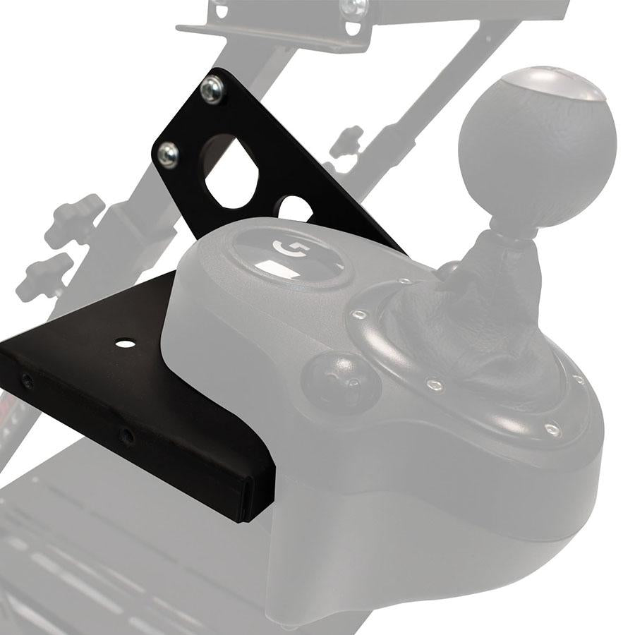 GT Omega CLASSIC Wheel Stand Gear Shifter Mount V2