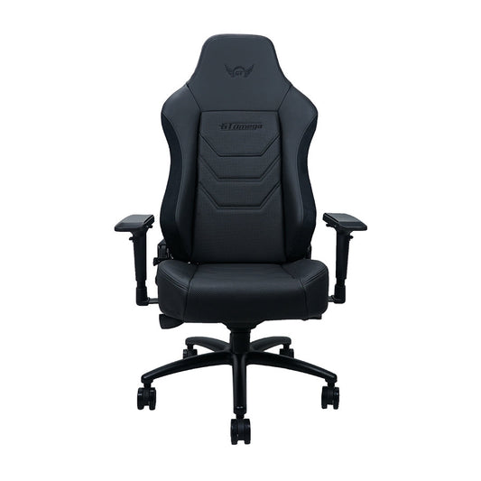 GT Omega ELEMENT Series - Nappa Leather Edition