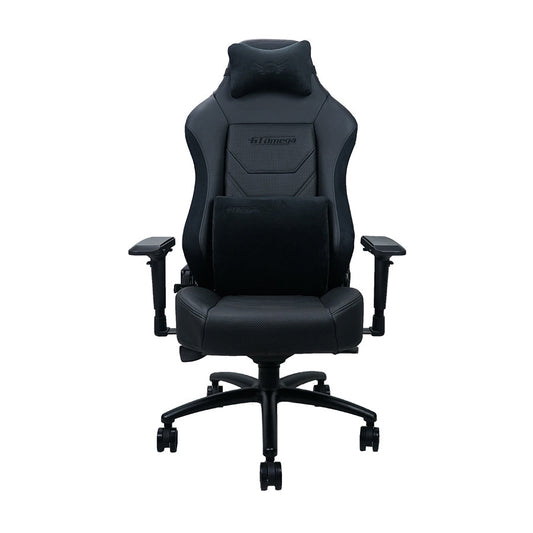 GT Omega ELEMENT Series - Nappa Leather Edition