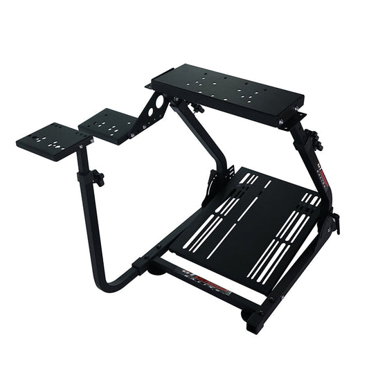 GT Omega CLASSIC Steering Wheel Stand