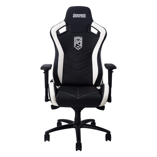 GT Omega SIDEMEN Special Edition