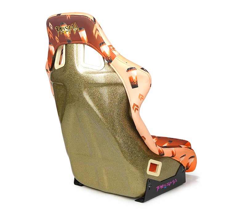 NRG Prisma Ultra Boba