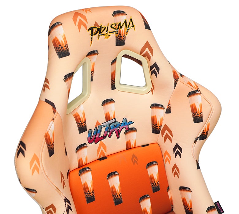 NRG Prisma Ultra Boba