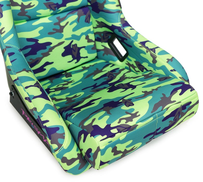 NRG Prisma Ultra Gij