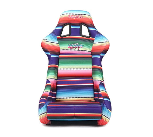 NRG Prisma Ultra Mexicali