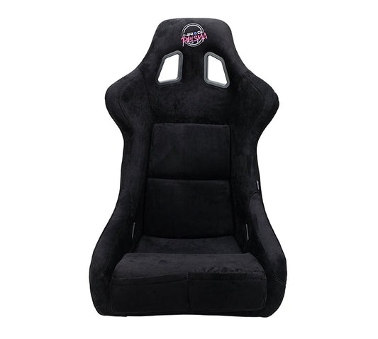NRG Prisma Bucket Seat Large