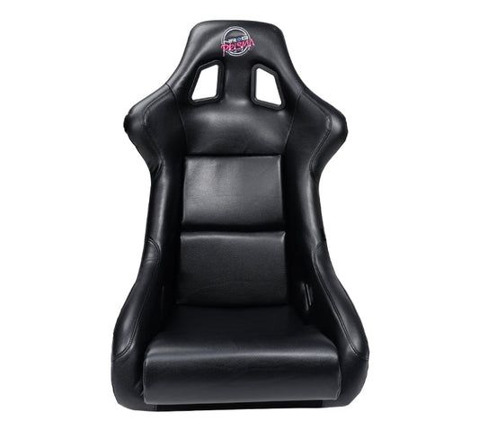 NRG Prisma Vinyl Large Bucket Seat