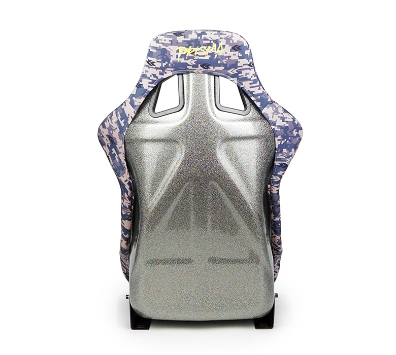 NRG Prisma Ultra Storm