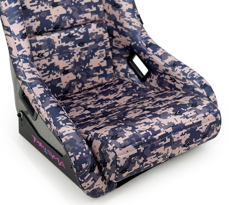NRG Prisma Ultra Storm