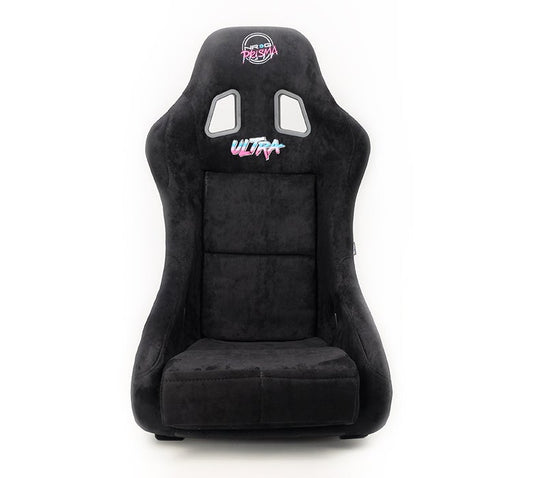 NRG Prisma Ultra Bucket Seat Medium