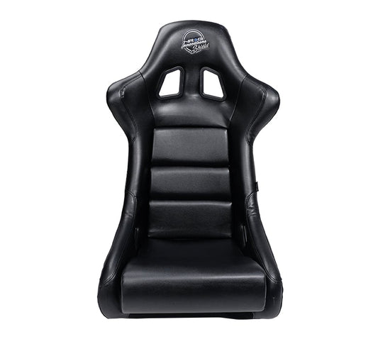 NRG Fiber Glass Bucket Seat- Shield ( Water Retardant)