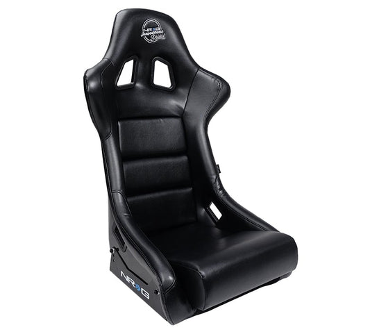 NRG Fiber Glass Bucket Seat- Shield ( Water Retardant)