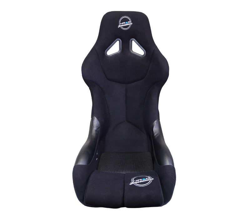 NRG Fia Competition Seat Small