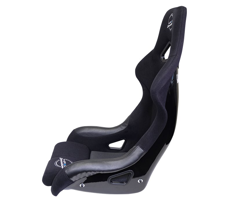 NRG Fia Competition Seat Small