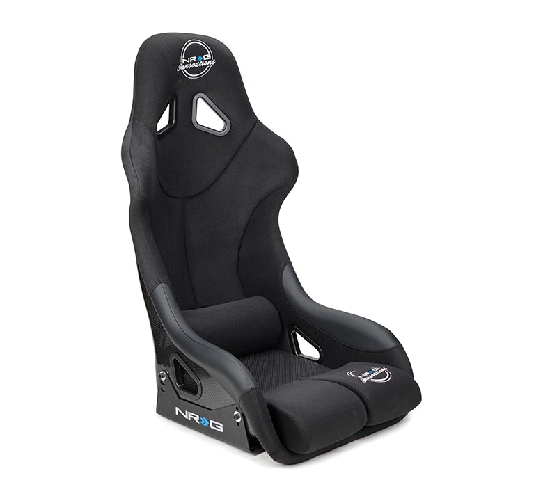 NRG Fia Competition Seat Small