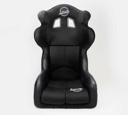 NRG Fia Competition Seat Medium