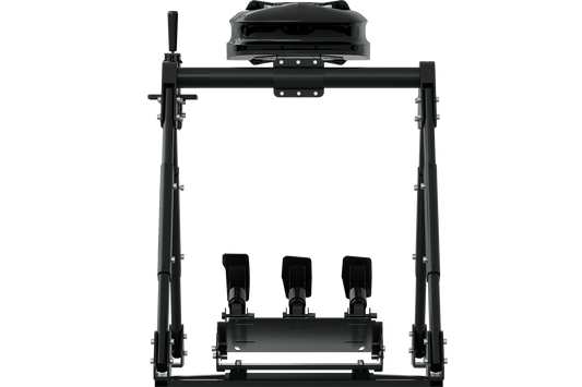 Trak Racer FS3 Steering Wheel Stand/Simulator
