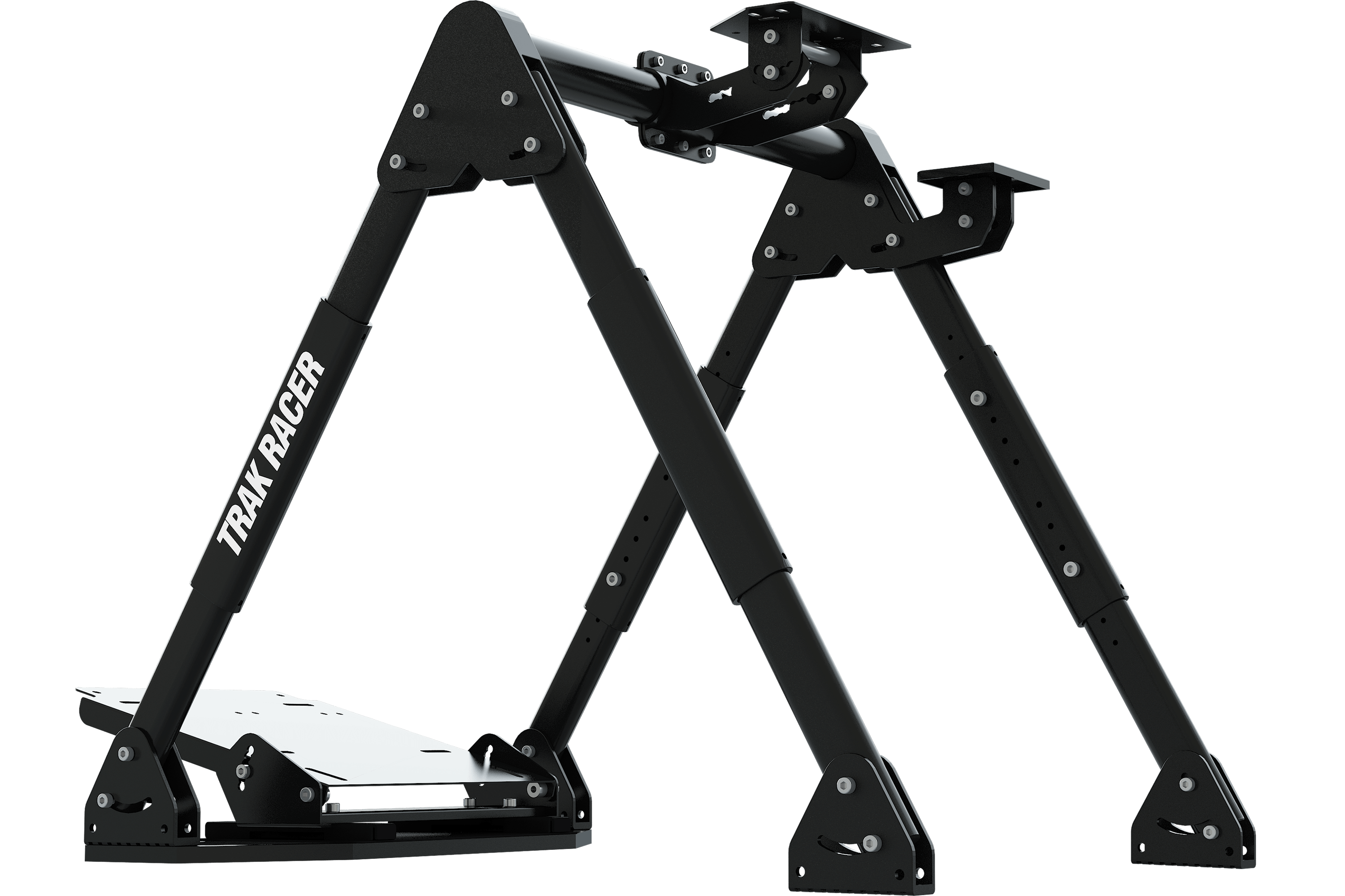 Trak Racer FS3 Steering Wheel Stand/Simulator – simhour