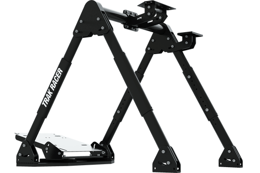 Trak Racer FS3 Steering Wheel Stand/Simulator