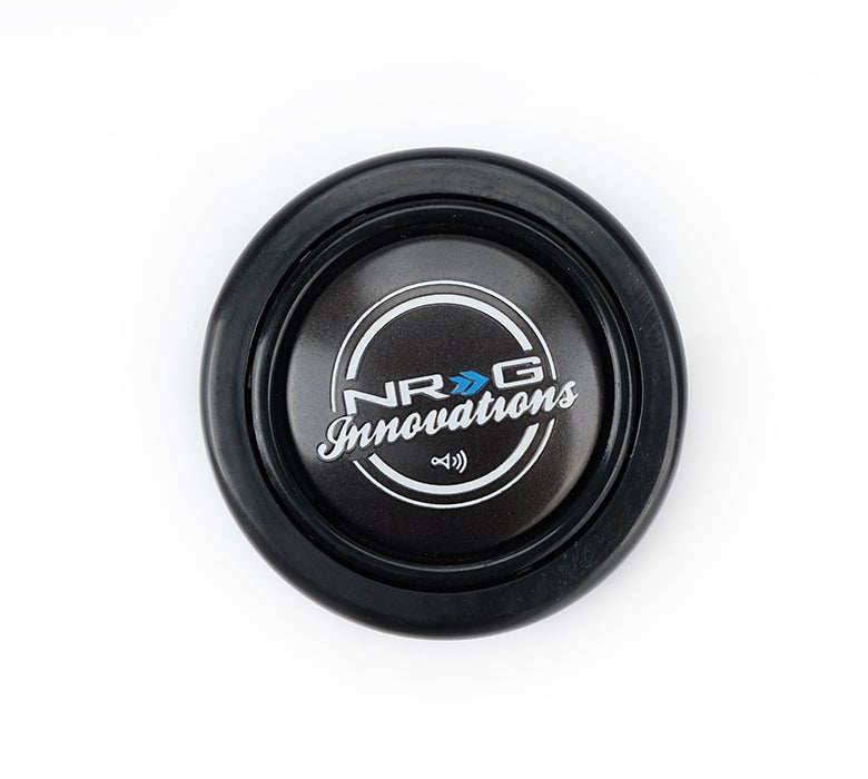 NRG Horn Button
