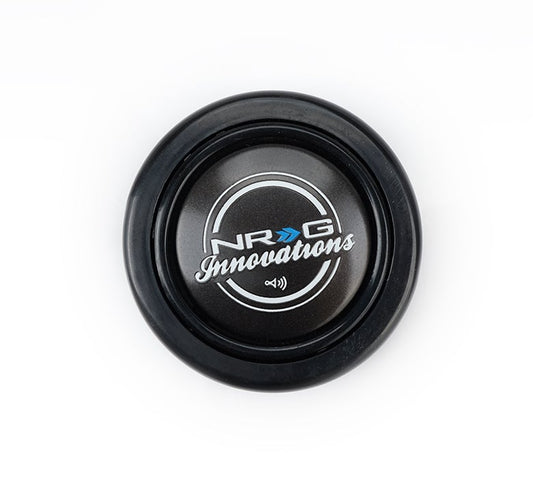 NRG Horn Button