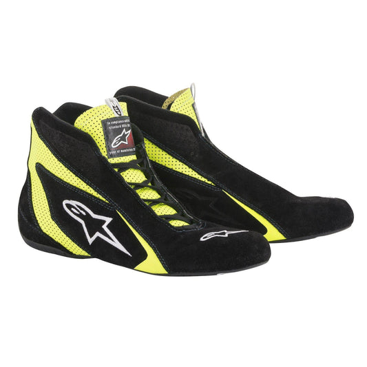 Alpinestars SP Shoes