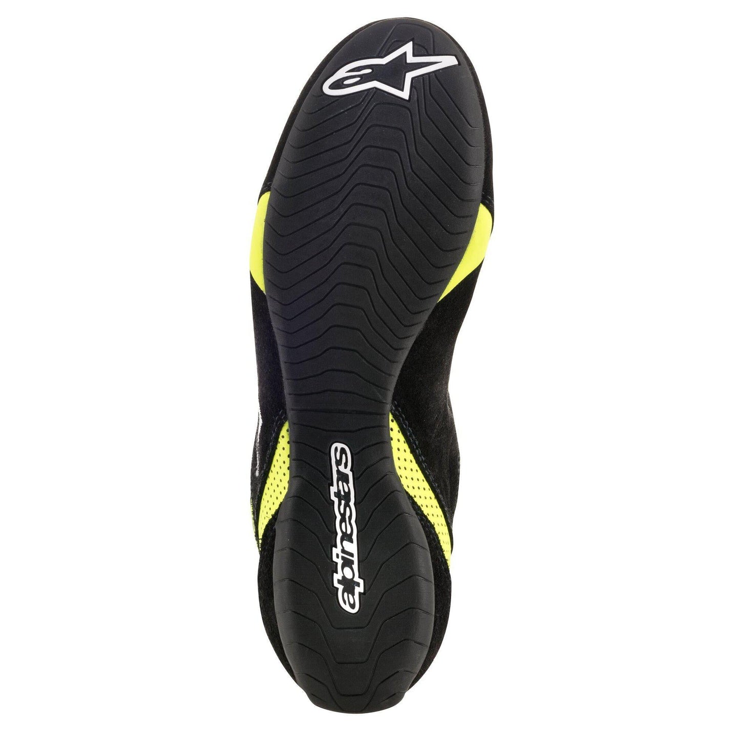 Alpinestars SP Shoes