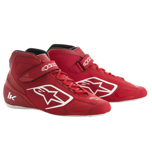 Alpinestars 2019 Tech-1 K Shoes